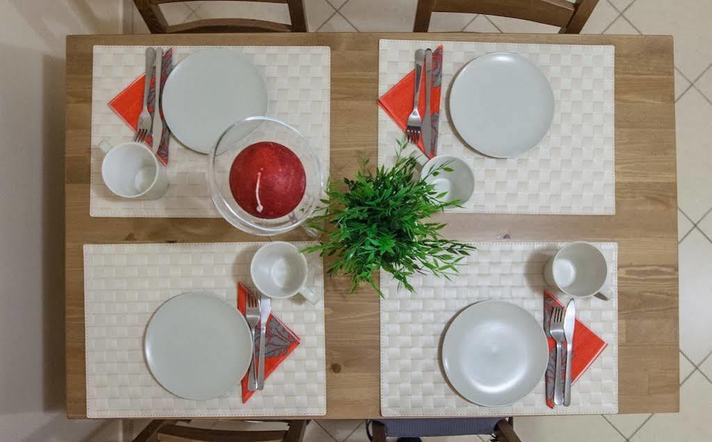 Apart4You Apartamenty Boruta زاكوباني المظهر الخارجي الصورة